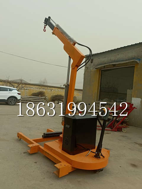 花地玛堂区厂家供应自制随车吊 12吨随车吊 自卸式随车吊 12吨随车吊起重机