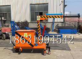 花地玛堂区随车吊机全电动液压吊吊车履带式液压随车吊机车载固定车载吊出租